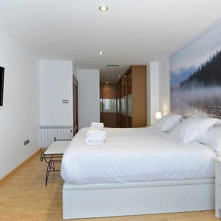 Andrews House 60 M En El Centro De Zaragoza Apartment Ngoại thất bức ảnh