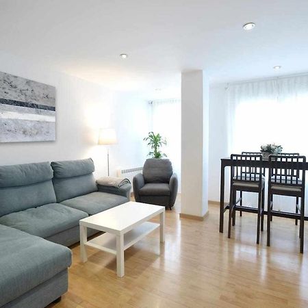 Andrews House 60 M En El Centro De Zaragoza Apartment Ngoại thất bức ảnh